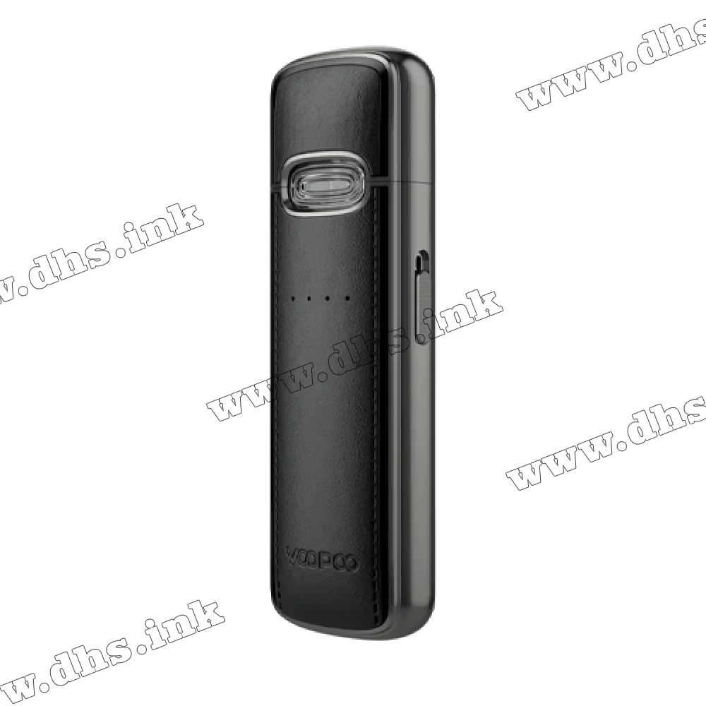 Многоразовая электронная сигарета - Voopoo VMATE E Pod Kit 1200 мАч (Black  Classic) - купить по цене 1149 грн. | dhs.ink